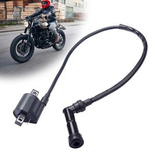 Bobine di accensione per