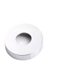 2X Colonna Doccia Doppia Set