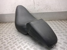 HARLEY DAVIDSON SPORT GLIDE