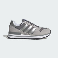 ADIDAS ZX 500 RS Scarpe