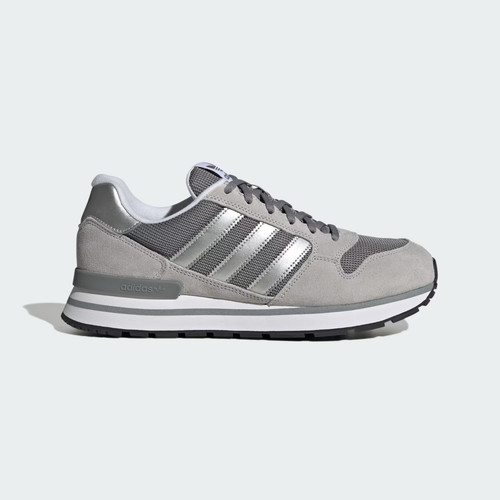 Adidas 500 scarpe - zx, rs
