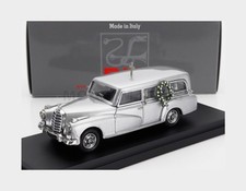 Rio models 4739 mercedes benz - rio-models,