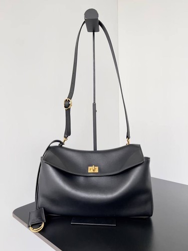 Borsa balenciaga rodeo - balenciaga, tote