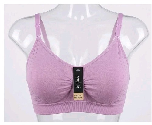 Reggiseno cami coobie - reggiseno,