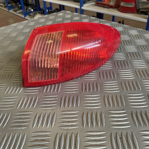 46556347 stop fanale faro - stop,
