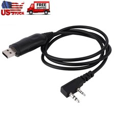 Usb programming data cord for - usb,