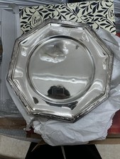 Sottopiatto Broggi