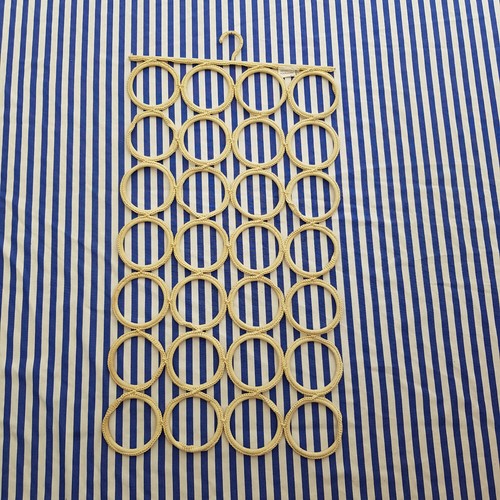 Ikea complemento portaoggetti - ikea,