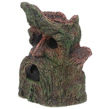  Decorazione Acquario Del