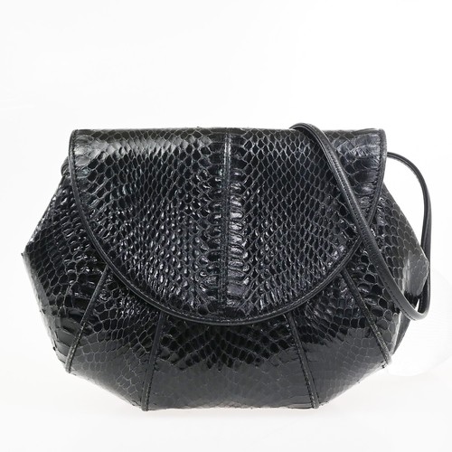 Borsa tracolla yves saint - a,
