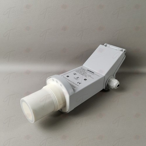 Siemens 7ml12011fe00 sonda - siemens,