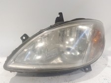 6398200161 FARO ANTERIORE