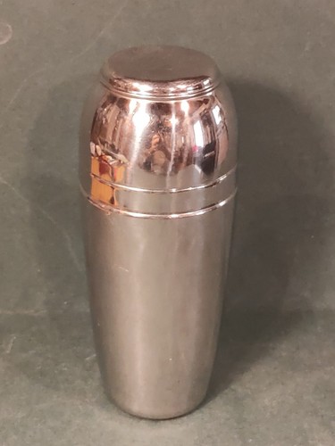 Shaker mepra - shaker,