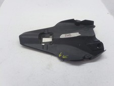 Ducati 848 1098 1198 carena