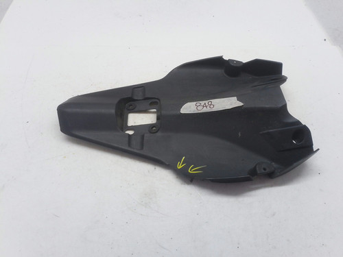Ducati 848 1098 - , 1198