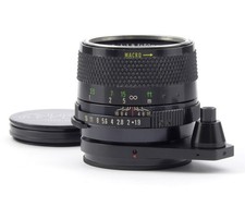 Kern macro switar - kern,