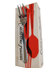 Calderoni dolce forks 12pcs - calderoni,