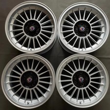 ALPINA STYLE DESIGN