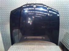 41618238461 Cofano Bmw Serie 3 Touring (E46)(1999->) 3.0 330Xd [3,0 Ltr. - 135 K