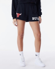 New Era - Pantaloncini NBA