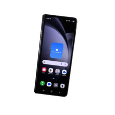 Samsung Galaxy Z Fold5