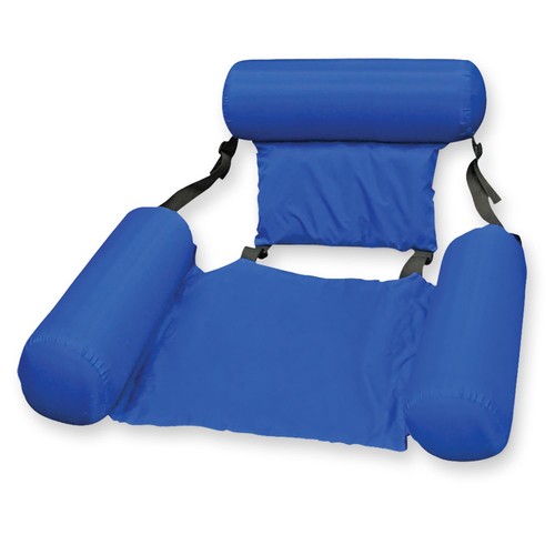 Poolmaster sedia acqua - poolmaster,