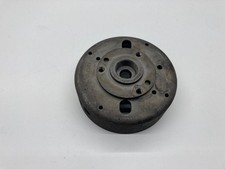 VOLANO MAGNETE MOTORE CAMPO
