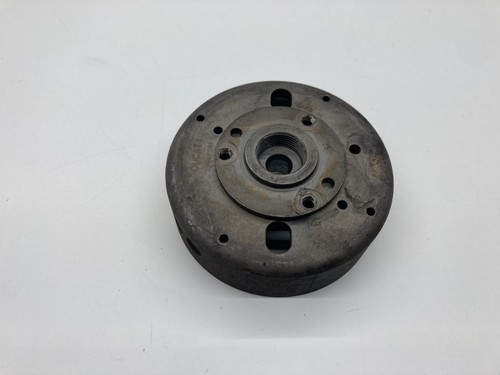 Volano magnete motore - volano,
