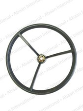 OEM MAHINDRA TRATTORE RUOTA