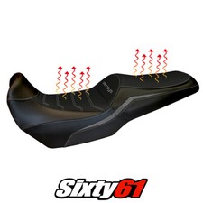 Copertura Comfort Riscaldata