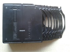 KENWOOD KCA-M112 cartridge / magazine / cartuccia 10 cd x caricatore-CD Kenwood