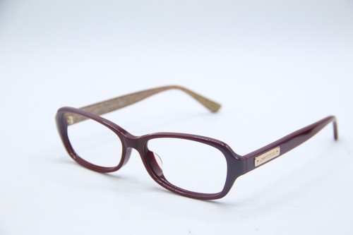 New tiffany tf 2029 8002 - tiffany,