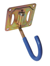 GANCIO DA SOFFITTO SUPPORTO PIEGHEVOLE PORTABICICLETTA PORTA BICI BIKE (29248)