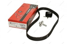 GATES K015578XS  KIT