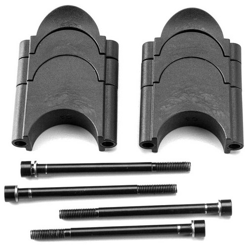 Deda kit distanziali per - kit,