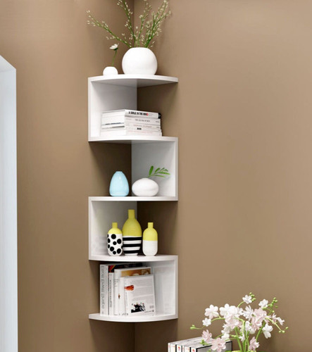 Libreria scaffale mensole - libreria,
