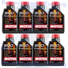 Litri olio motore auto - lt,