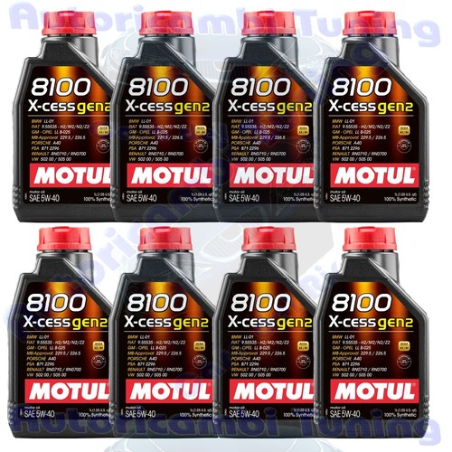 Litri olio motore auto - litri,