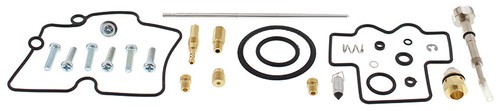 Carburetor kit for yamaha - carburetor,