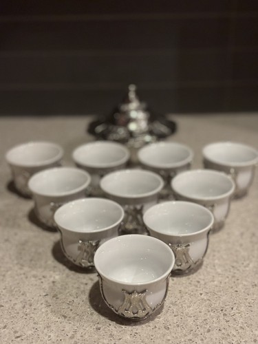 Turkish tea coffee - tea,