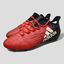 Scarpe da calcio Adidas X 16.1