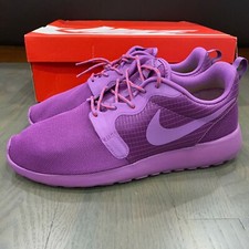 Nike Roshe Run Hyperfuse Laser
