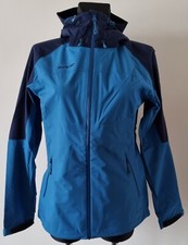 Giacca donna impermeabile