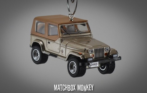 Jeep wrangler sahara soft - jeep,