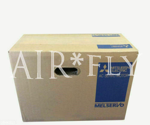 1pz nuovo mitsubishi - nuovo, ac