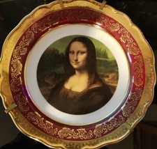 IDEA REGALO Natale antico