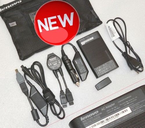 Alimentatore 90w 20v 230v - alimentatore, +