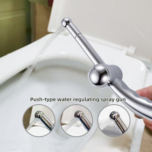 Spray acqua abs - acqua,