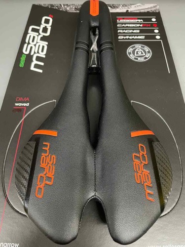 Selle san marco sella aspide - san,