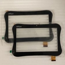 Per Clementoni Clempad 13674